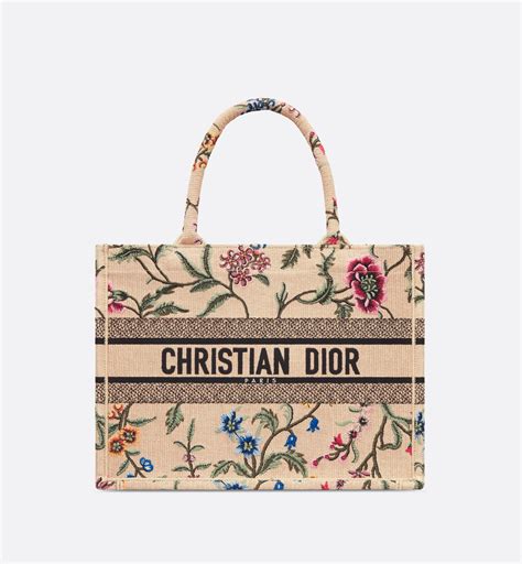 dior medium.book tote|small Dior Book Tote price.